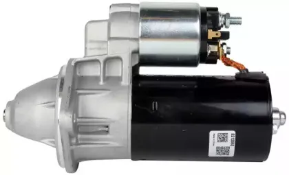 powermax-8212662